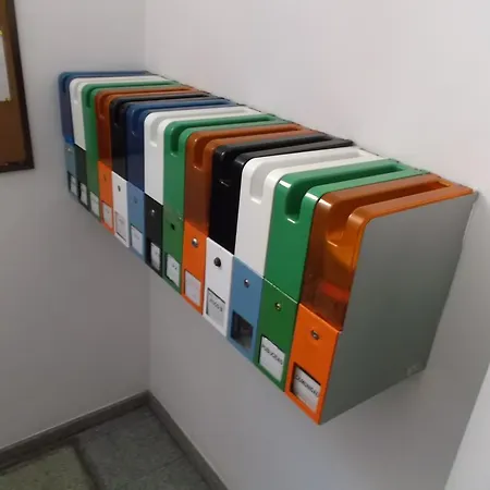 Apartamento Atico Dos Alturas *